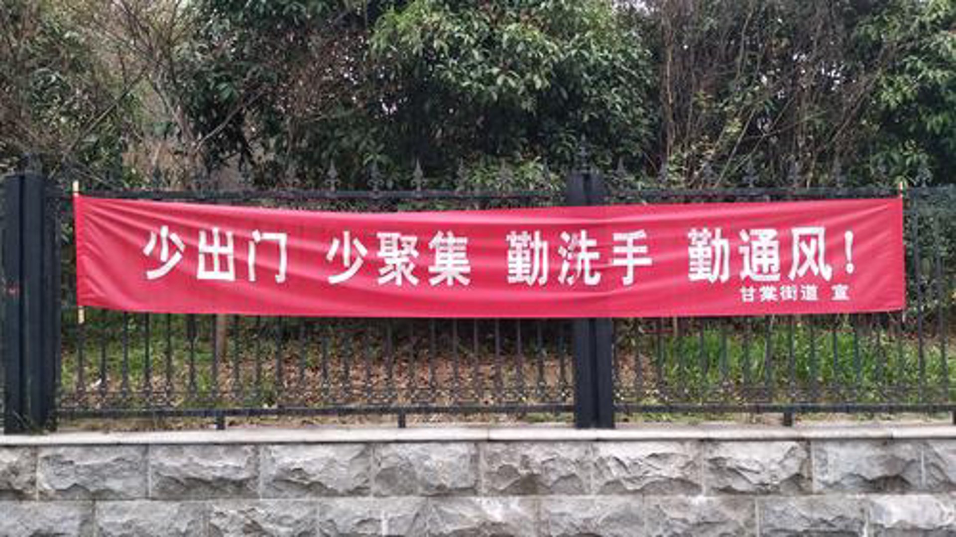 勤优科技